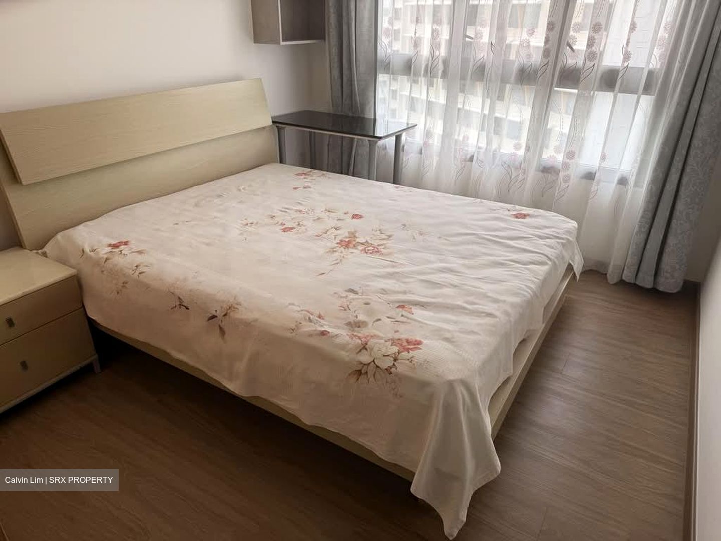 Blk 588A Pasir Ris Drive 3 (Pasir Ris), HDB 4 Rooms #589425051